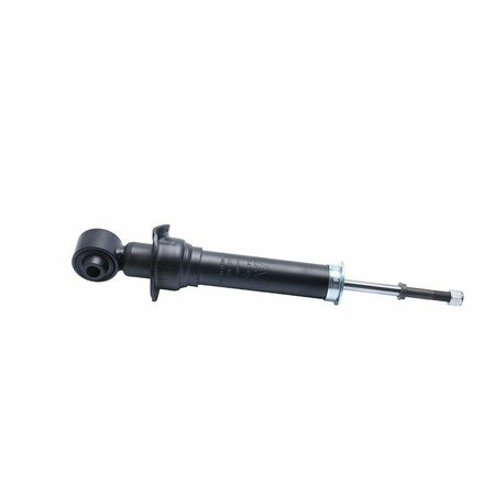 One Stop Solutions 05-10 Scion Tc Strut, S341457 S341457